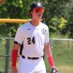 Charlie Oswalt (@charlie_oswalt) Twitter profile photo Charlie Oswalt (@charlie_oswalt) Twitter profile photo