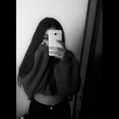 DemomemoSe7995's profile picture. 