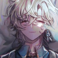 軒@Evic (@evic0815) 's Twitter Profile
