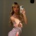Princess Blair โจ| FINDOM (@princessblair2x) Twitter profile photo Princess Blair โจ| FINDOM (@princessblair2x) Twitter profile photo