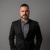 Sam Olliver (@samolliver1) Twitter profile photo Sam Olliver (@samolliver1) Twitter profile photo