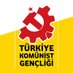 TKG Samsun (@tkgsamsun) Twitter profile photo TKG Samsun (@tkgsamsun) Twitter profile photo