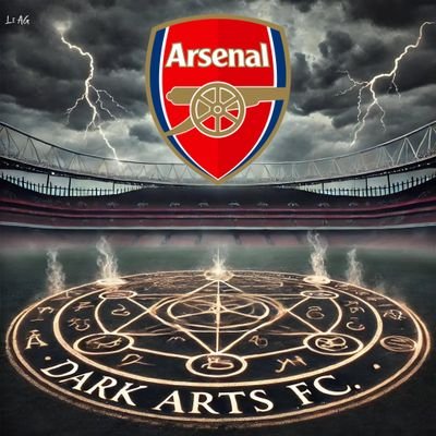 Love my family, The Arsenal, and death, doom & black metal. Hate reality TV, the cancel culture and all things woke.
