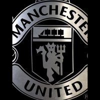 B M30 (@brianb3322314) 's Twitter Profile