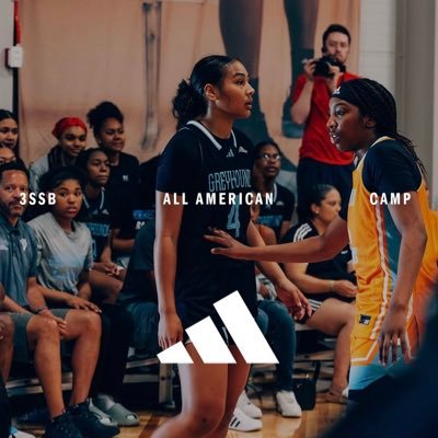 c/o 2027 | 5’11 | Combo Guard | Sumner High School | NW Greyhounds 3SSB 17U
