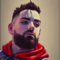 Incognino (@incognino_) 's Twitter Profile