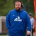 Thomas O’Leary (@thecoacholeary) Twitter profile photo Thomas O’Leary (@thecoacholeary) Twitter profile photo