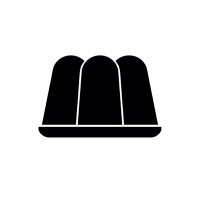 Gelatina (@somosgelatina) 's Twitter Profile Photo Gelatina (@somosgelatina) 's Twitter Profile Photo