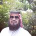 علي احمد الزبيدي (الجربني) (@ag1435ag) Twitter profile photo علي احمد الزبيدي (الجربني) (@ag1435ag) Twitter profile photo