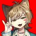 てぬ (@tenutqso) Twitter profile photo てぬ (@tenutqso) Twitter profile photo