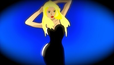 A Girl working in Digital Marketing. I write about Fashion, Nails, Beauty, PETS, Boring Stuff and Provide Random Pictures