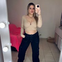 Aylu (@ayluviscovich) 's Twitter Profile