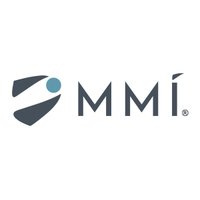 MMI - Medical Microinstruments, Inc. (@mmimicro_inc) 's Twitter Profile