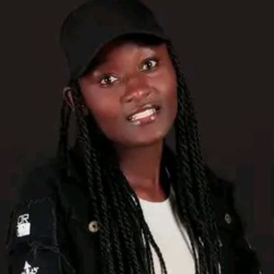 george_cin41039's profile picture. Go getter 
Happy soul 😍😁