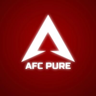 No.1 Arsenal fans in Seychelles 🇸🇨
All Arsenal News and Updates 🔴⚪
follow me on Instagram