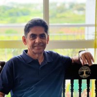 Sreedhara Murthy B N🇮🇳 (@sreemurthy59) 's Twitter Profile