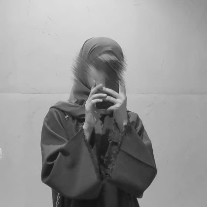 plantv7's profile picture. 🌱 | #IAU #ENVS221 🏓 🏹