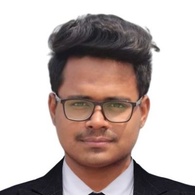 I am a professional 🔍 Recruiter | 📈 SEO Expert | Connecting talent with opportunity while optimizing online presence. #recruiting #SEO #Headhunter