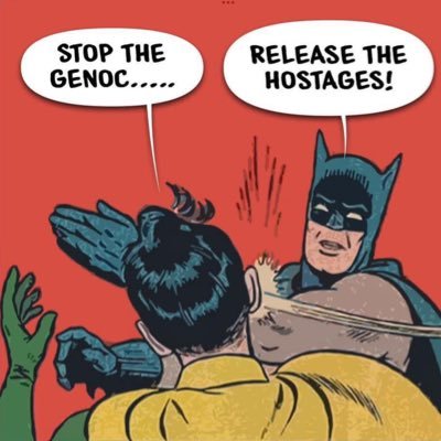 carstensass's profile picture. freiheitsliebend, verantwortungsvoll, evangelisch geerdet, macht was mit Bevölkerungsschutz, Notfallseelsorger