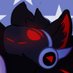 🌈🔥🐰BunnBum Wolf🐺🔥🌟 (@wolfybunny01) Twitter profile photo 🌈🔥🐰BunnBum Wolf🐺🔥🌟 (@wolfybunny01) Twitter profile photo