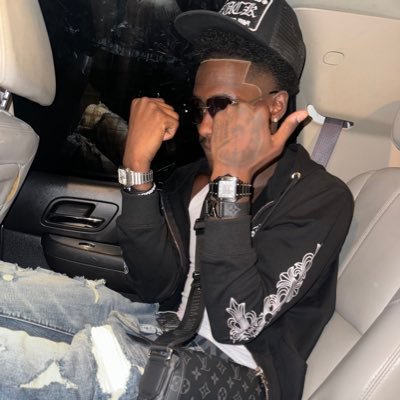 @1MBANK
