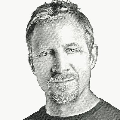 reformed hedge-fund manager | ex-@yale hockey | cfa | author of 💡The Informationist newsletter