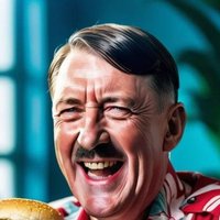 Malcolm Strate (@malcolmstrate) 's Twitter Profile