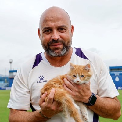 goldeterrats's profile picture. 