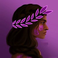 zaraemodi (@deficolleen) 's Twitter Profile