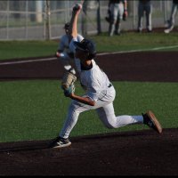 Jameson Grunenwald (@jgrunenwald2024) 's Twitter Profile