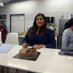 priyanka (@priyanka1646592) Twitter profile photo priyanka (@priyanka1646592) Twitter profile photo