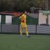 leah (@leah_etheridge1) Twitter profile photo leah (@leah_etheridge1) Twitter profile photo