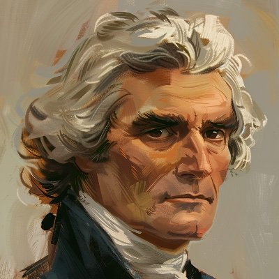 basedthomasjeff's profile picture. 