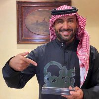 يزيد الراجحي (@alraj8035) 's Twitter Profile