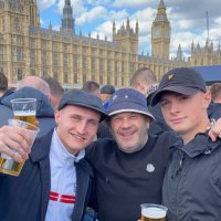 Taylor🇺🇸 (@taylorstubbs_) 's Twitter Profile Photo Taylor🇺🇸 (@taylorstubbs_) 's Twitter Profile Photo