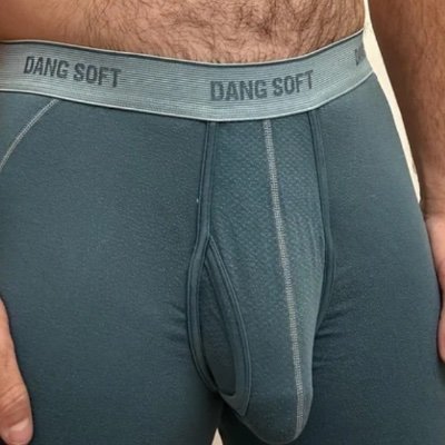 Flylyfe29's profile picture. 