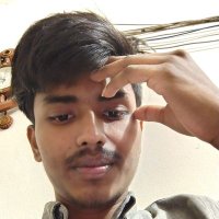 Md Alamin(Reddio) (@abandonalamin8) 's Twitter Profile