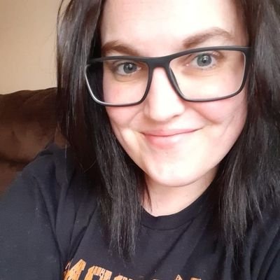 Richard89925850's profile picture. Usually optimistic, patriotic but daily disappointed in the lack of courage and honor in politics today...sigh.. with Biden....tRump is not a good human