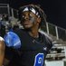 π
π¦ππ βπ
π½β π½ππππ ππ π½π (@theryanjackson_) Twitter profile photo π
π¦ππ βπ
π½β π½ππππ ππ π½π (@theryanjackson_) Twitter profile photo