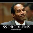 Jared Denton - @Jared_Denton - Twitter