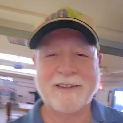 RogerD899179's profile picture. A retired citizen and US Army veteran who loves my God, family, and Country.
