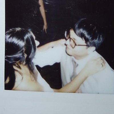 emontesno's profile picture. Periodista. Escritor aficionado.