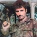 Rövşən Məmmədov Qazi (@rovsent88) Twitter profile photo Rövşən Məmmədov Qazi (@rovsent88) Twitter profile photo