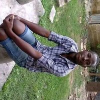 Moses Seun (@mosesseun29079) 's Twitter Profile