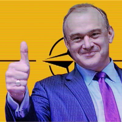 CrazeeCass's profile picture. Satire alt of my main @ARPborden12

The Rt Hon Cassidy, The Earl of Stoke, KC, J, SCJ, MP, MSP, MLA, MLC, MS, PC, ADC, KHS, KHC, EdD, Cass Lond, FRCEM, STGGC