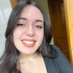 Elena García Piñuela (@elenaa__gp13) Twitter profile photo Elena García Piñuela (@elenaa__gp13) Twitter profile photo