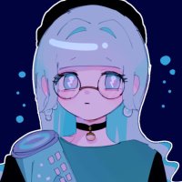 しなたん (@lns0_0) 's Twitter Profile