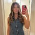 becca (@becsdoe) Twitter profile photo becca (@becsdoe) Twitter profile photo