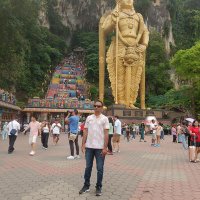 मनीष (@manispmp805058) 's Twitter Profile