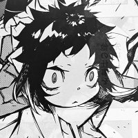 salem (@toastmurr) 's Twitter Profile